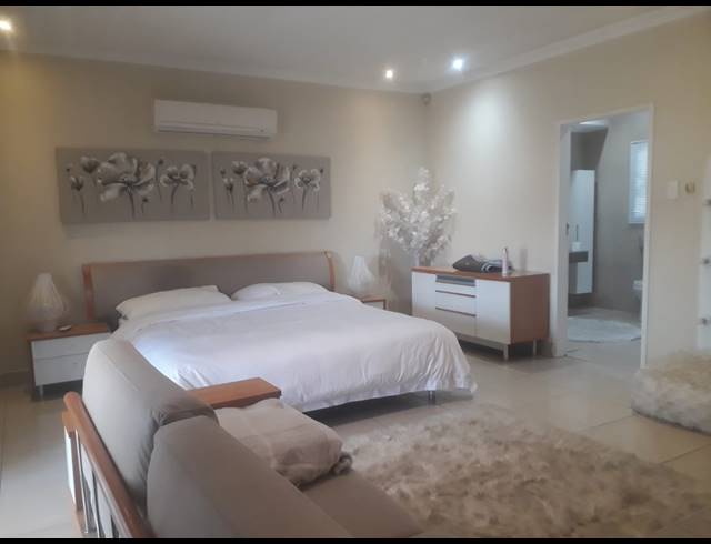 4 BEDROOM HOUSE FOR SALE IN ZINNIAVILLE